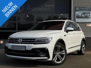 volkswagen-tiguan-2.0-tsi-4motion-r