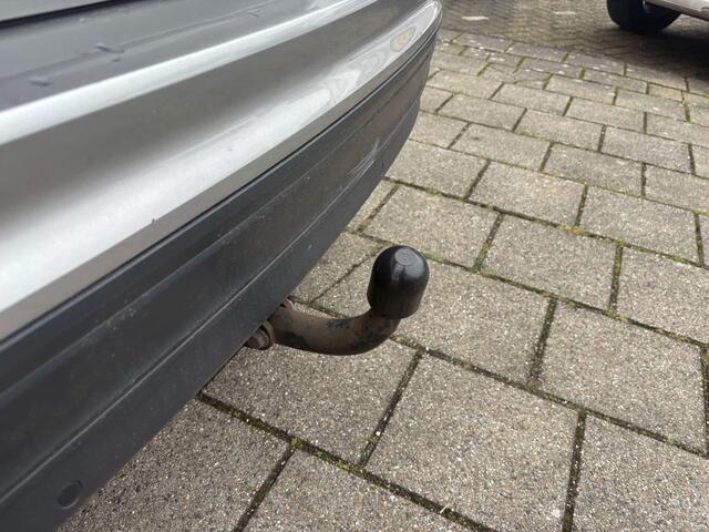 Volkswagen TIGUAN 1.5 TSI ACT Highline | 150pk | Trekhaak | Stoelverwarming | Parkeersensoren Voor & Achter | Trekgewicht 1.800kg (geremd)