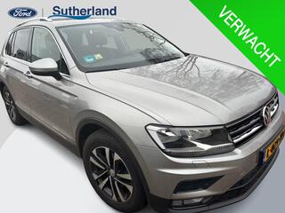 volkswagen-tiguan-1.5-tsi-act-highl