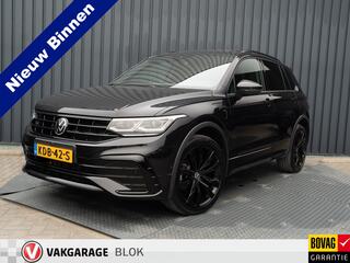 volkswagen-tiguan-1.4-tsi-ehybrid-r