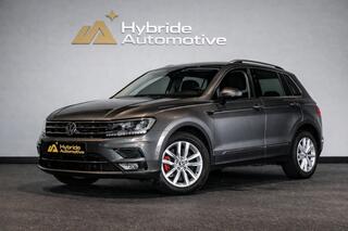 volkswagen-tiguan-2.0-tsi-4m.-highl