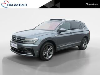 volkswagen-tiguan-allspace-1.5-tsi-