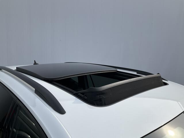 Volkswagen TIGUAN Allspace 1.5 TSI R-Line 7p. Pano.dak Stoelverw. Carplay Business+