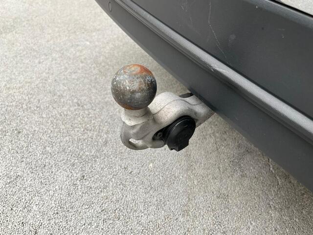 Volkswagen TIGUAN 1.5 TSI Life Business | TREKHAAK | CAMERA | STOELVERWARMING |