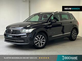 volkswagen-tiguan-1.5-tsi-life-busi