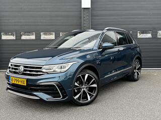 volkswagen-tiguan-1.5-tsi-r-line-bu