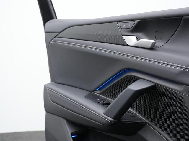 Volkswagen TIGUAN 1.5 eTSI 130 pk Life Goal Edition | Trekhaak | 360 Camera | Stuur-/stoelverwarming | Navigatie | Adaptive Cruise