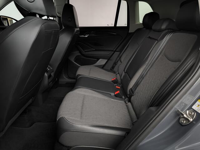 Volkswagen TIGUAN 1.5 eTSI Life Edition | 360camera | Led |