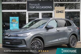 volkswagen-tiguan-1.5-etsi-life-edi