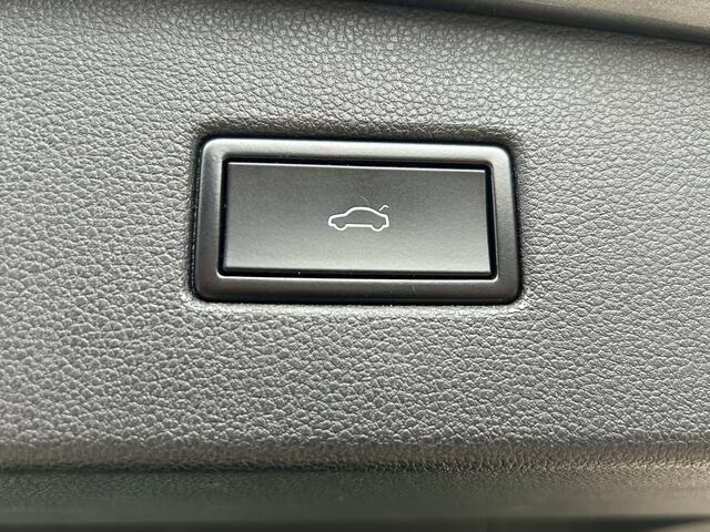 Volkswagen TIGUAN 1.4 TSI R-Line Automaat DSG/Pano/Carplay/ACC