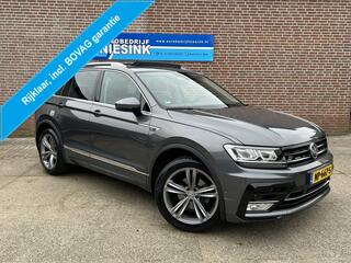volkswagen-tiguan-1.4-tsi-r-line-au