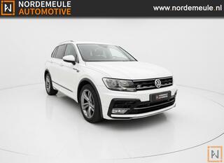 volkswagen-tiguan-1.4-tsi-connected