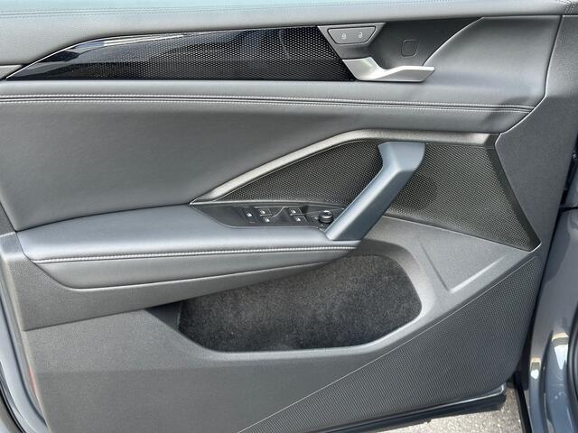 Volkswagen TIGUAN 1.5 eTSI DSG Goal | Trekhaak | 360 Camera | Dode hoek | Adap. Cruise | 4-Season | Rijklaar incl. garantie