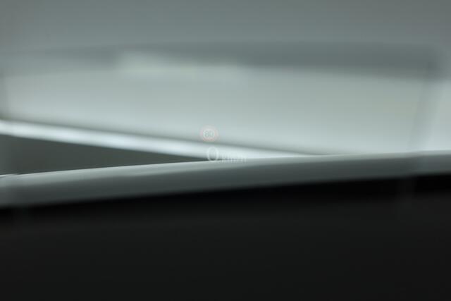 Volkswagen TIGUAN 1.4 TSI eHybrid R-Line Business | SOH 95.1% | Pano | Adapt. Cruise | IQ Light | 360cam | HUD | Stoel- Stoelverw. | Memory