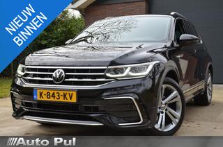 volkswagen-tiguan-1.5-tsi-r-line-bu