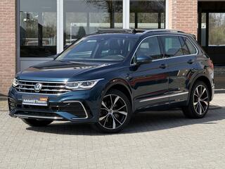 volkswagen-tiguan-1.4-tsi-ehybrid-r