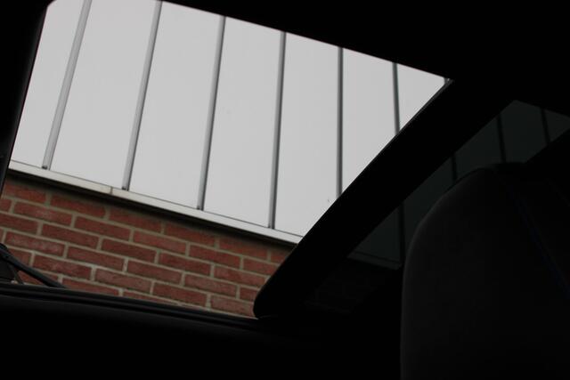 Volkswagen TIGUAN 1.5 eHybrid 272PK R-Line Edition |PANO-DAK|ERGO-STOEL|20-INCH|