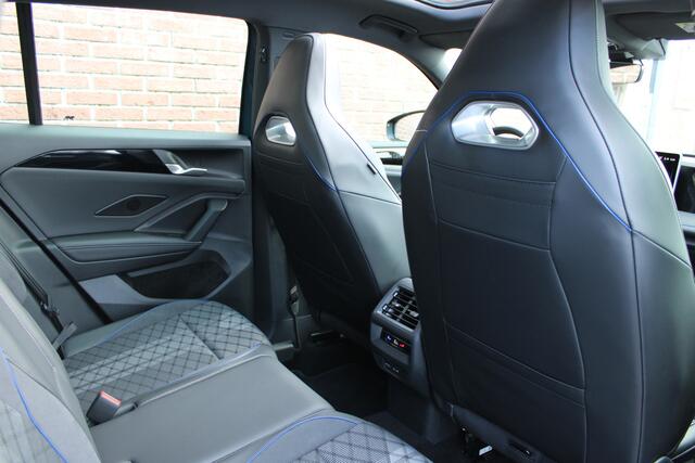 Volkswagen TIGUAN 1.5 eHybrid 272PK R-Line Edition |PANO-DAK|ERGO-STOEL|20-INCH|