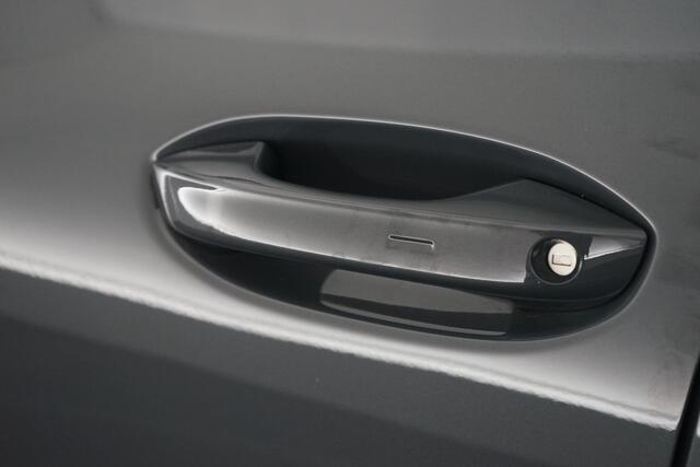 Volkswagen TIGUAN 1.5 eHybrid R-Line Edition