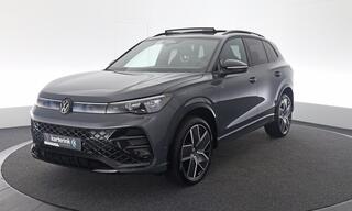 volkswagen-tiguan-1.5-ehybrid-r-lin