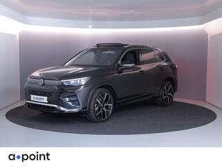 volkswagen-tiguan-1.5-ehybrid-r-lin