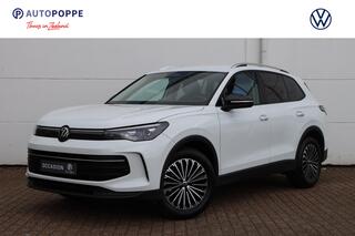 volkswagen-tiguan-1.5-etsi-life-edi