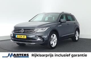 volkswagen-tiguan-1.5-tsi-150pk-dsg