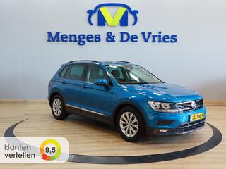 volkswagen-tiguan-1.5-tsi-act-comfo