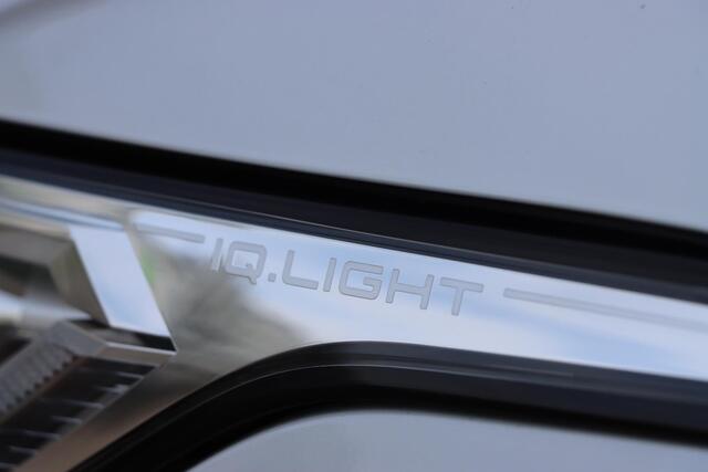 Volkswagen TIGUAN 1.4 TSI eHybrid R-Line Business+ 245pk DSG6 | IQ.Light | Trekhaak | Stoel- en Stuurverwarming