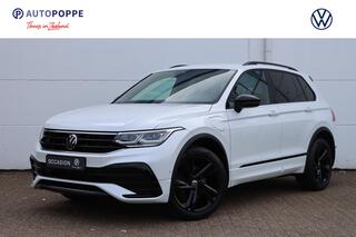 volkswagen-tiguan-1.4-tsi-ehybrid-r