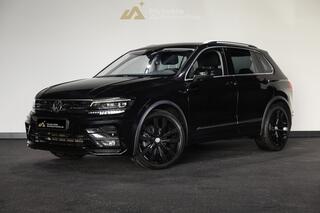 volkswagen-tiguan-1.5-tsi-act-highl