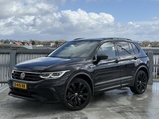 volkswagen-tiguan-2.0-tsi-4motion-r