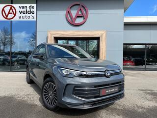 volkswagen-tiguan-1.5-etsi-150pk-ds