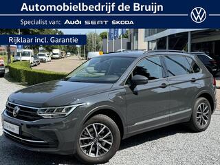 volkswagen-tiguan-hybrid-245pk-dsg-