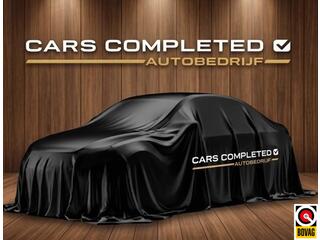 volkswagen-tiguan-allspace-1.4-tsi-