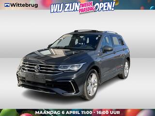 volkswagen-tiguan-1.4-tsi-ehybrid-r
