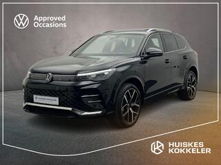 volkswagen-tiguan-r-line-edition-1.