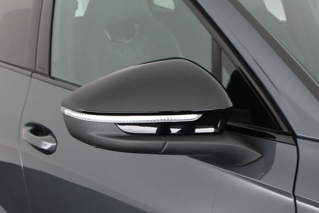 Volkswagen TIGUAN 1.5 272pk eHybrid R-Line Edition Black Style Trekhaak 360Camera Keyless Massage Virtual Cockpit Panoramadak Navigatie