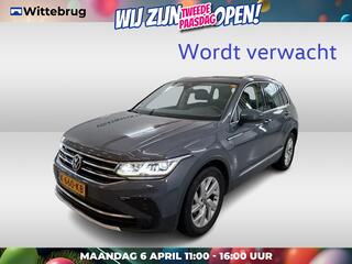 volkswagen-tiguan-1.5-tsi-elegance-