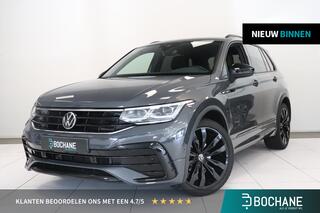 volkswagen-tiguan-1.5-tsi-r-line-bu
