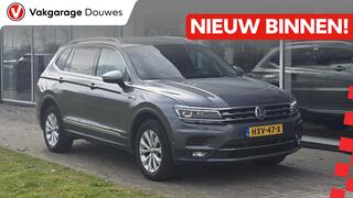 volkswagen-tiguan-allspace-1.5-tsi-
