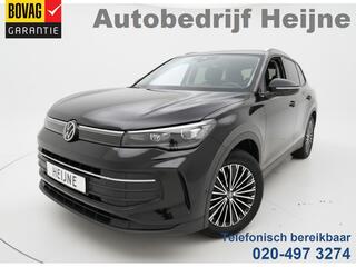 volkswagen-tiguan-1.5-etsi-dsg-life