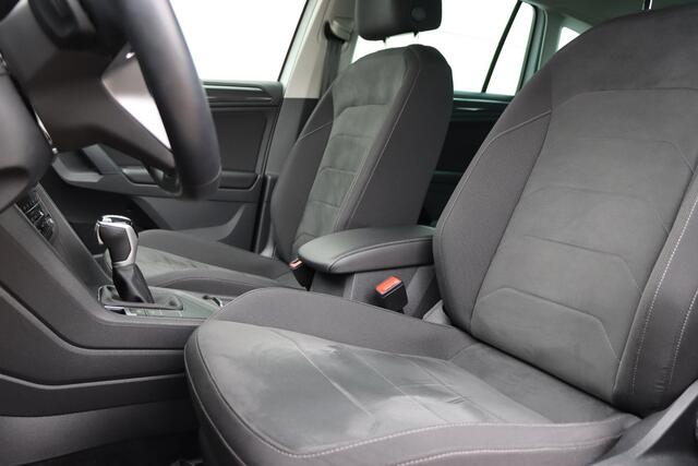 Volkswagen TIGUAN 1.4 eHybrid Elegance 245pk DSG6