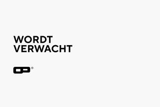 volkswagen-tiguan-1.4tsi-245pk-ehyb