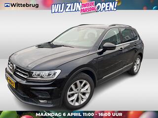 volkswagen-tiguan-1.5-tsi-act-comfo