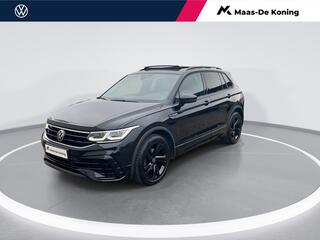volkswagen-tiguan-1.5tsi-150pk-dsg-