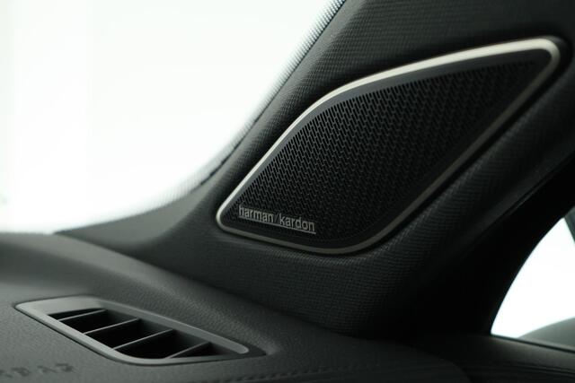 Volkswagen TIGUAN 1.5 eTSI 150pk R-Line Business Trekhaak 360Camera harman/kardon Head-Up Virtual Cockpit Navigatie