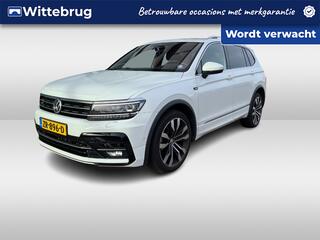 volkswagen-tiguan-allspace-1.5-tsi-