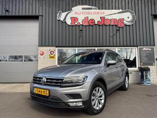 volkswagen-tiguan-1.4-tsi-highline-