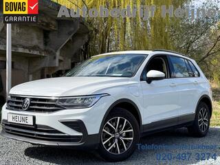 volkswagen-tiguan-e-hybrid-245pk-ds